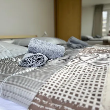 Traumhafte Zentral Nordenham